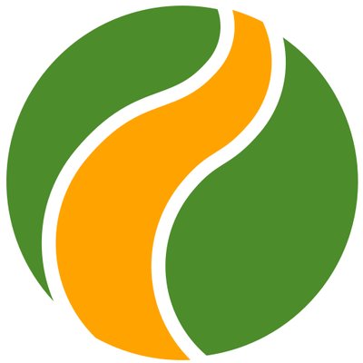 Wikiloc
